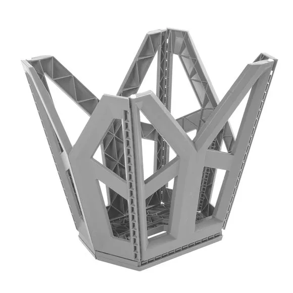 Keeeper Tom Set of 2 Folding Stools 2
