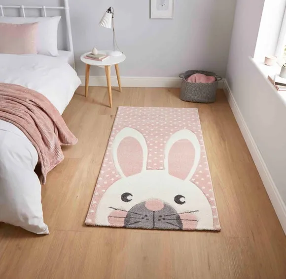 Brooklyn Kids 20341 Rug