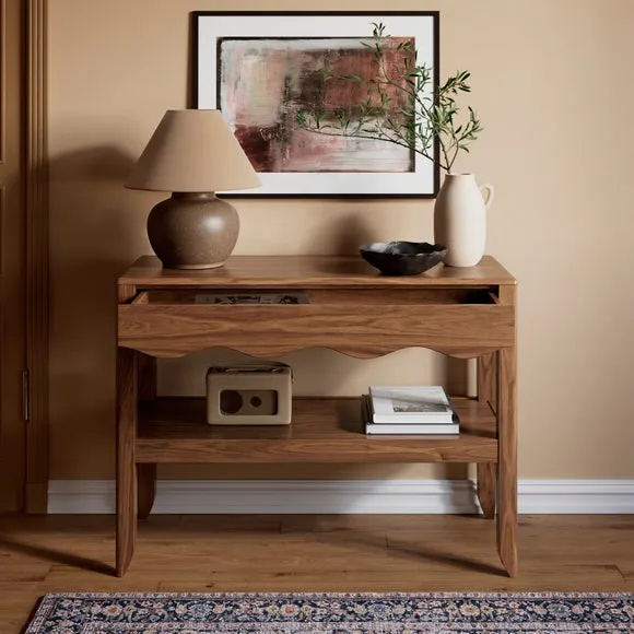 Jovie Console Table 6