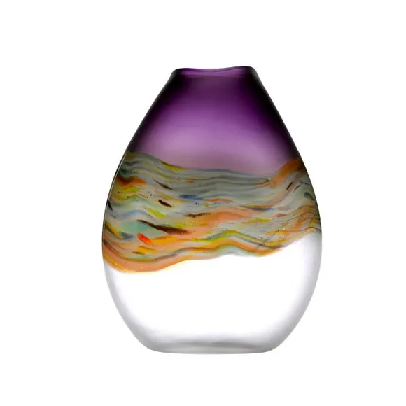 Voyage Maison Lucius Vase 3