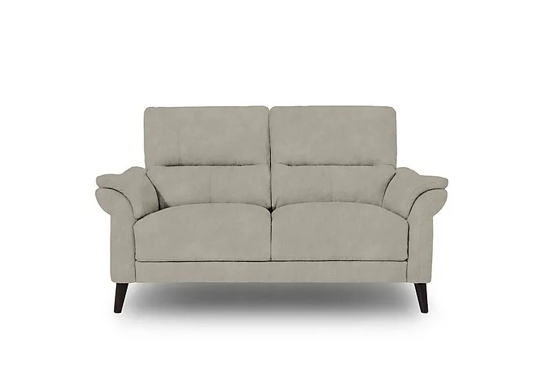 Winner 2 Seater Fabric Sofa