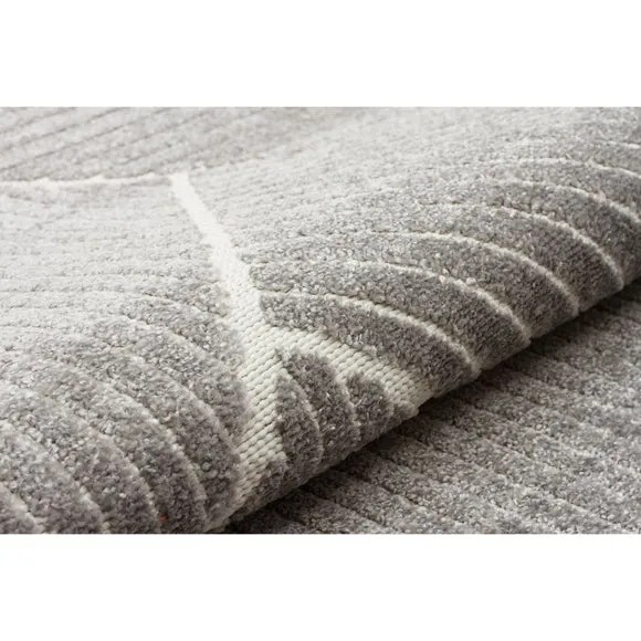 Jazz Chevron Indoor Outdoor Rug 6