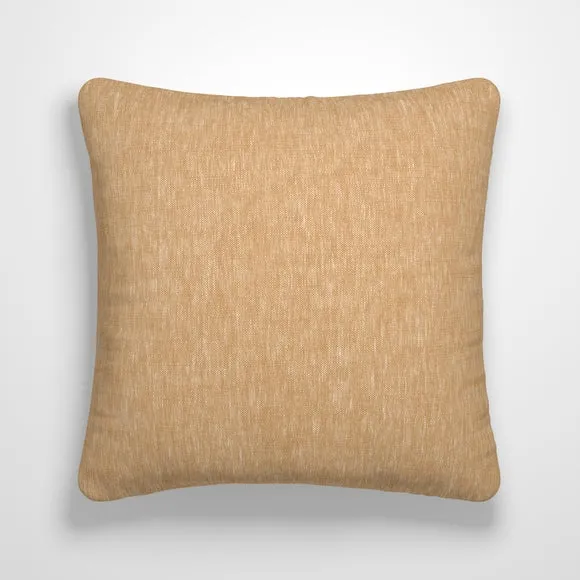 Christie Made to Order Cushion Cover 2