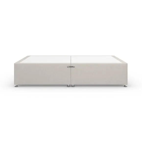 Everyday Divan Base, Woven Fabric 4