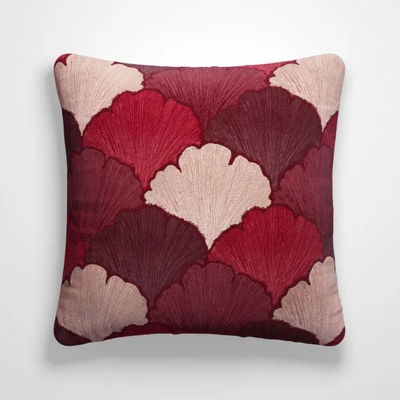 Pamplona Made to Order Cushion Cover 2