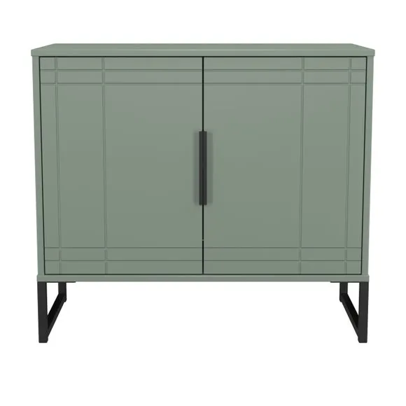 Darlton Small Sideboard 2