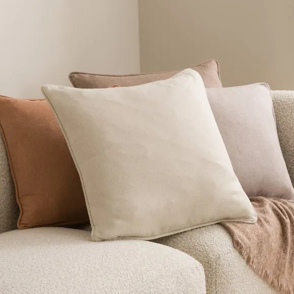 Luna Cushion 4