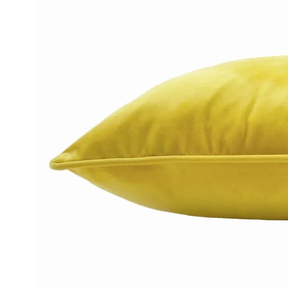 Hortus Bee Cushion 3