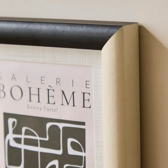 Two Tone Photo Frame 3