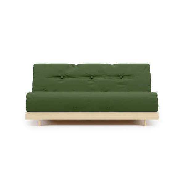 Mito Double Futon 4