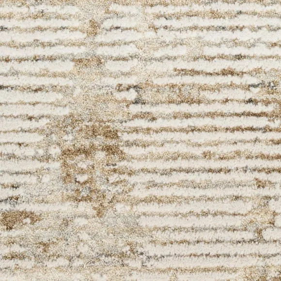 Calvin Klein Summit Abstract Rug 2