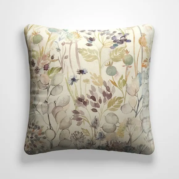 Alium Made to Order Cushion Cover 2