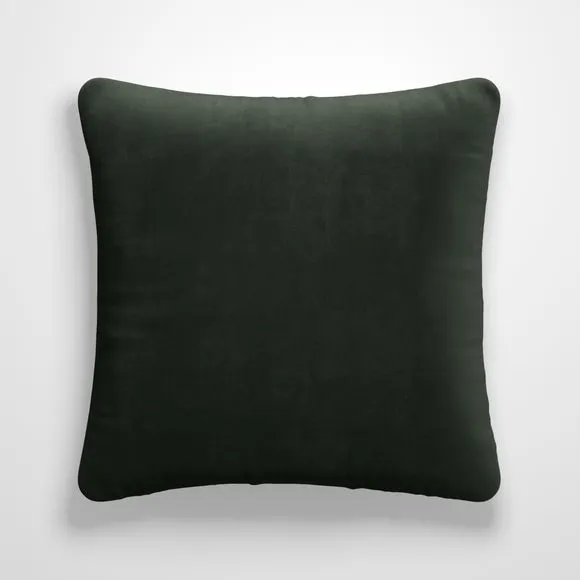 Empire Made to Order Fire Retardant Cushion Cover 2