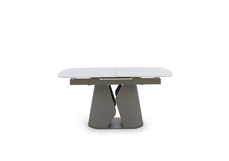 Ivy Extending Dining Table - 140-cm