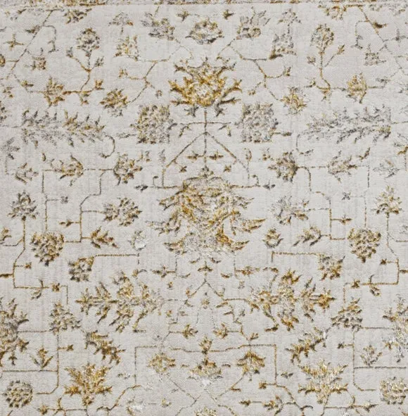 Creation Vintage Rug 2
