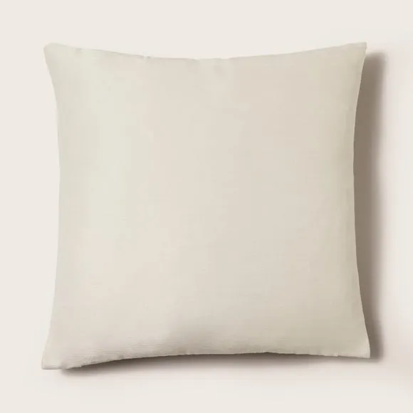 Tapestry Stag Square Cushion 5