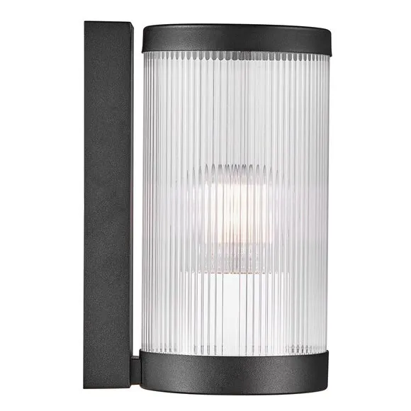 Nordlux Coupar Outdoor Wall Light 3