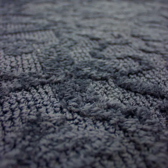 Tyra Traditional Rug 2