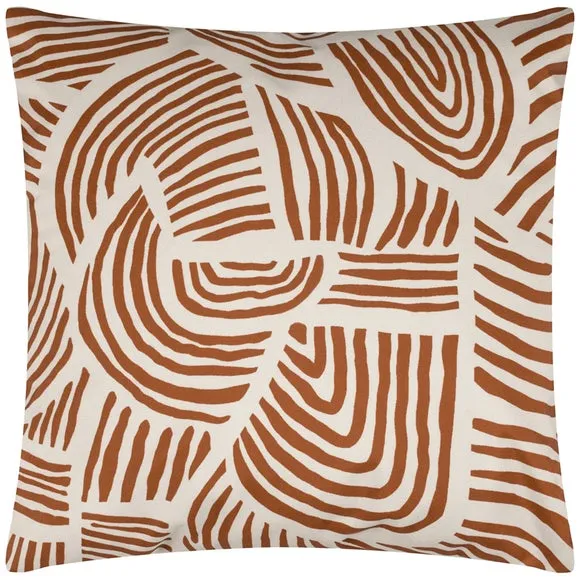 Furn. Dunes Outdoor Cushion 4