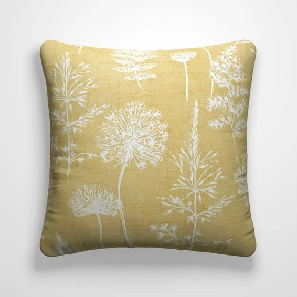 Meadow Made to Order Cushion Cover 2