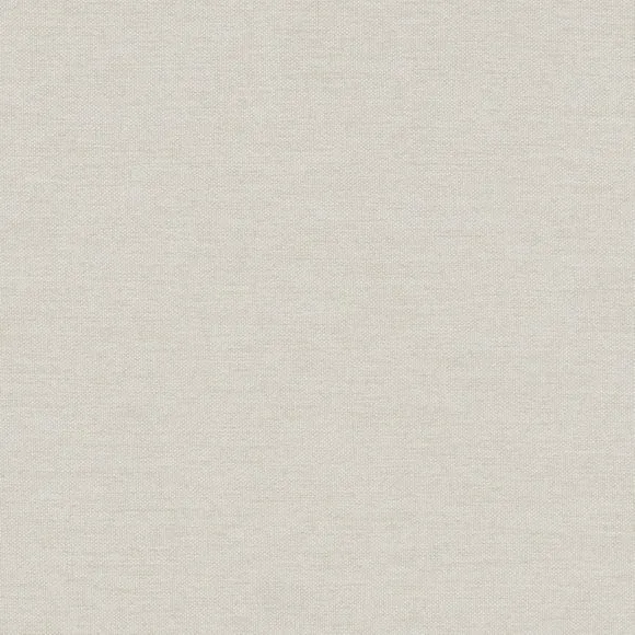 Beatrice II Luna Fabric Single Snuggle Sofa Bed 6