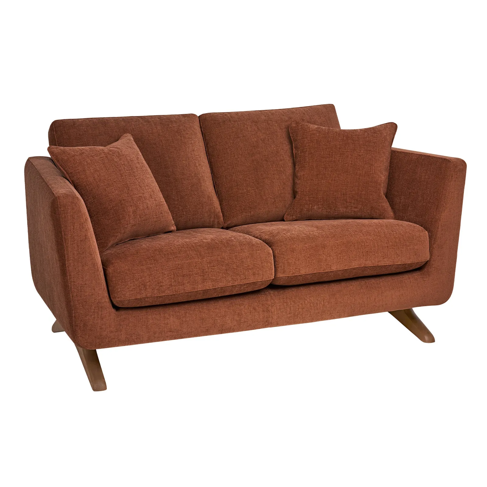 Ercol Ballard Medium Sofa | Barker & Stonehouse 2
