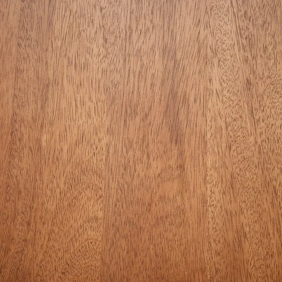 Jae Coffee Table 5