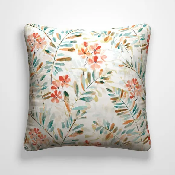 New Grove Made to Order Cushion Cover 2