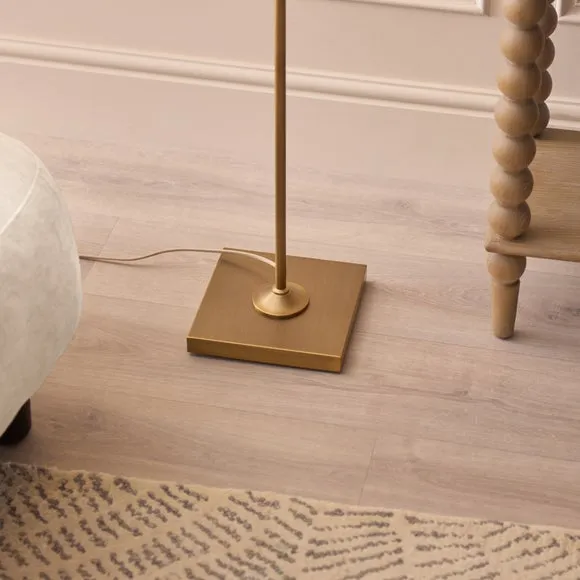 Toulouse Floor Lamp 4