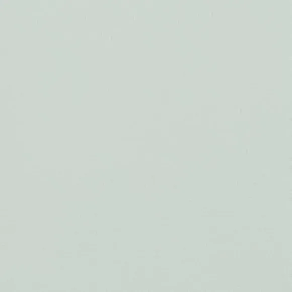Blackout Roller Blind 2