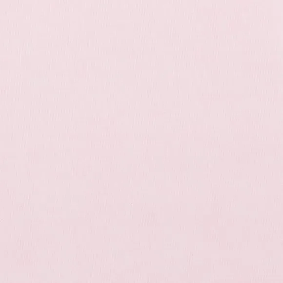Sheer Simply Fit Roller Blind 2