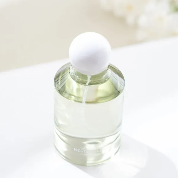 Neroli Blossom Room Spray 2