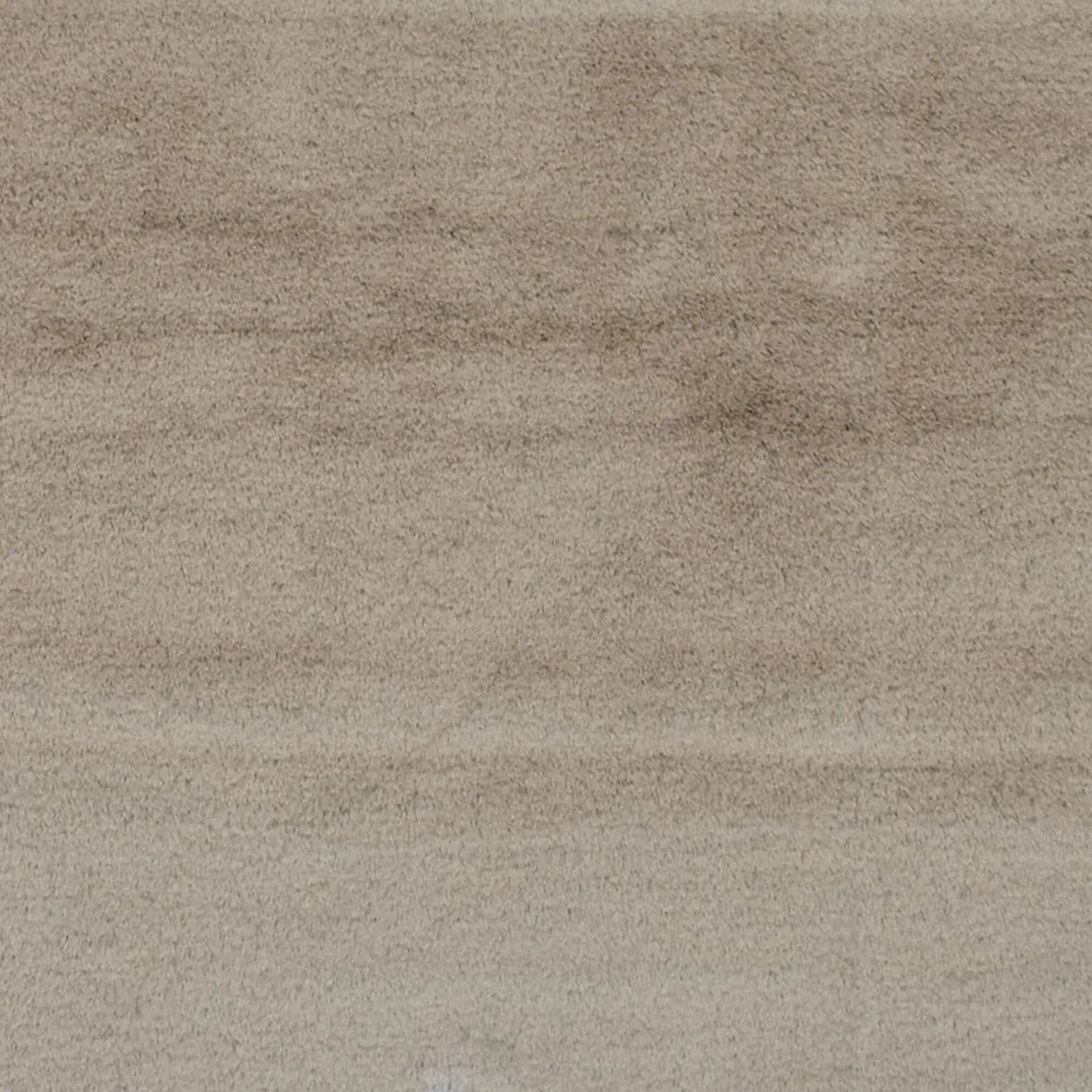 Beaumont Snuggler-Tyne Natural. 2 Scats Vanc Mink Armchair, Neutral Fabric | Barker & Stonehouse 4
