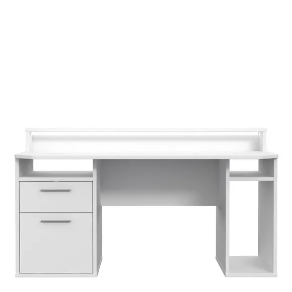 Furniture To Go Tezaur Gaming Desk 3