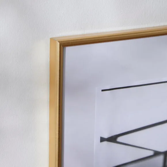 Easy Photo Frame 2
