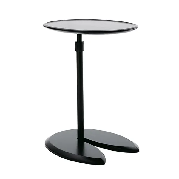 Stressless Ellipse Table Quickship