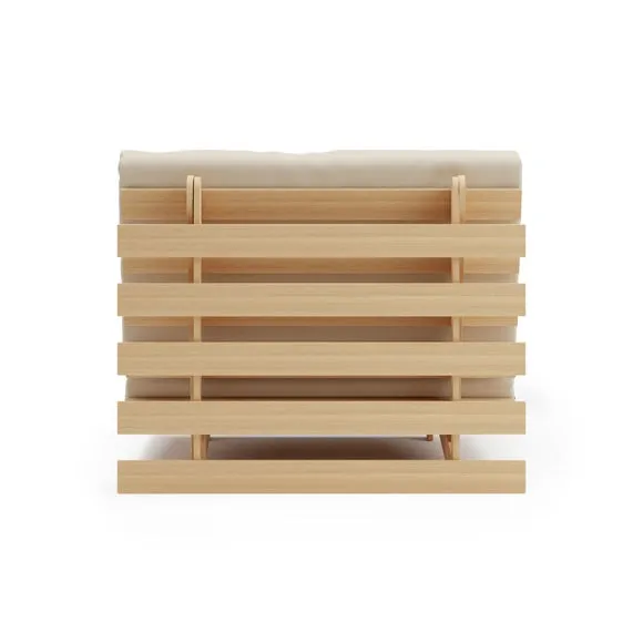 Mito Single Futon 5