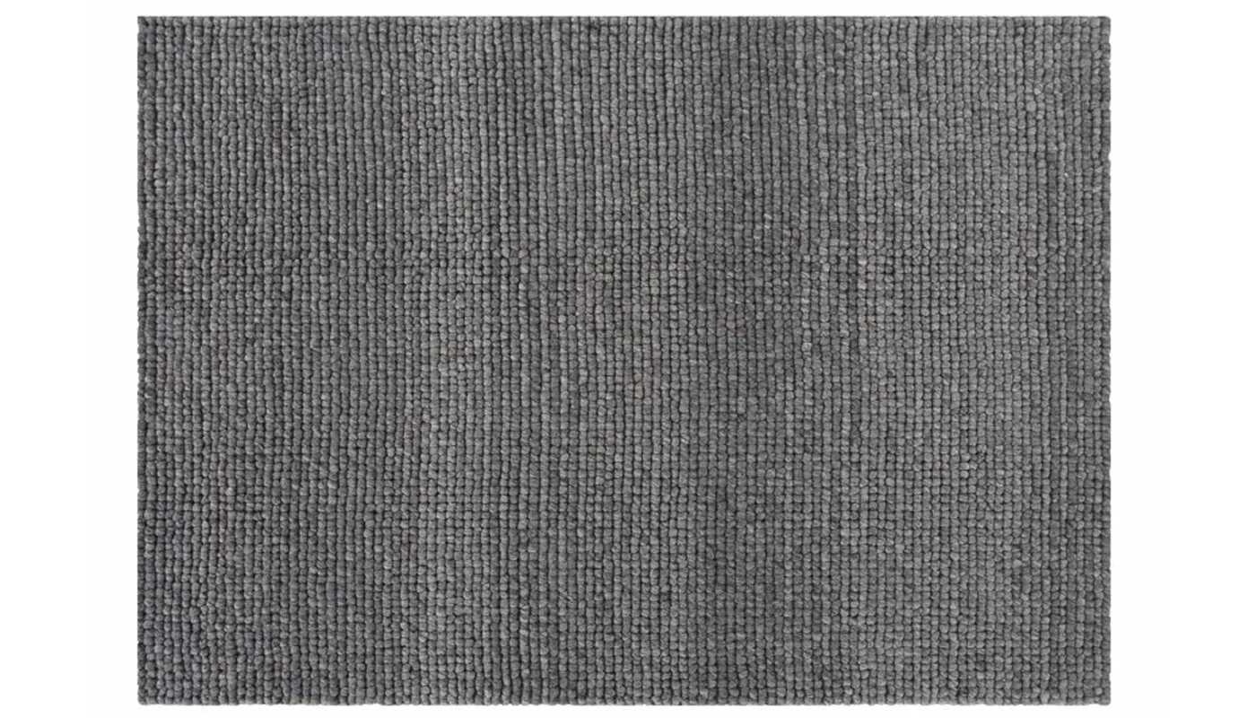 Gandia Blasco Hoot Rug 300 x 400cm Grey