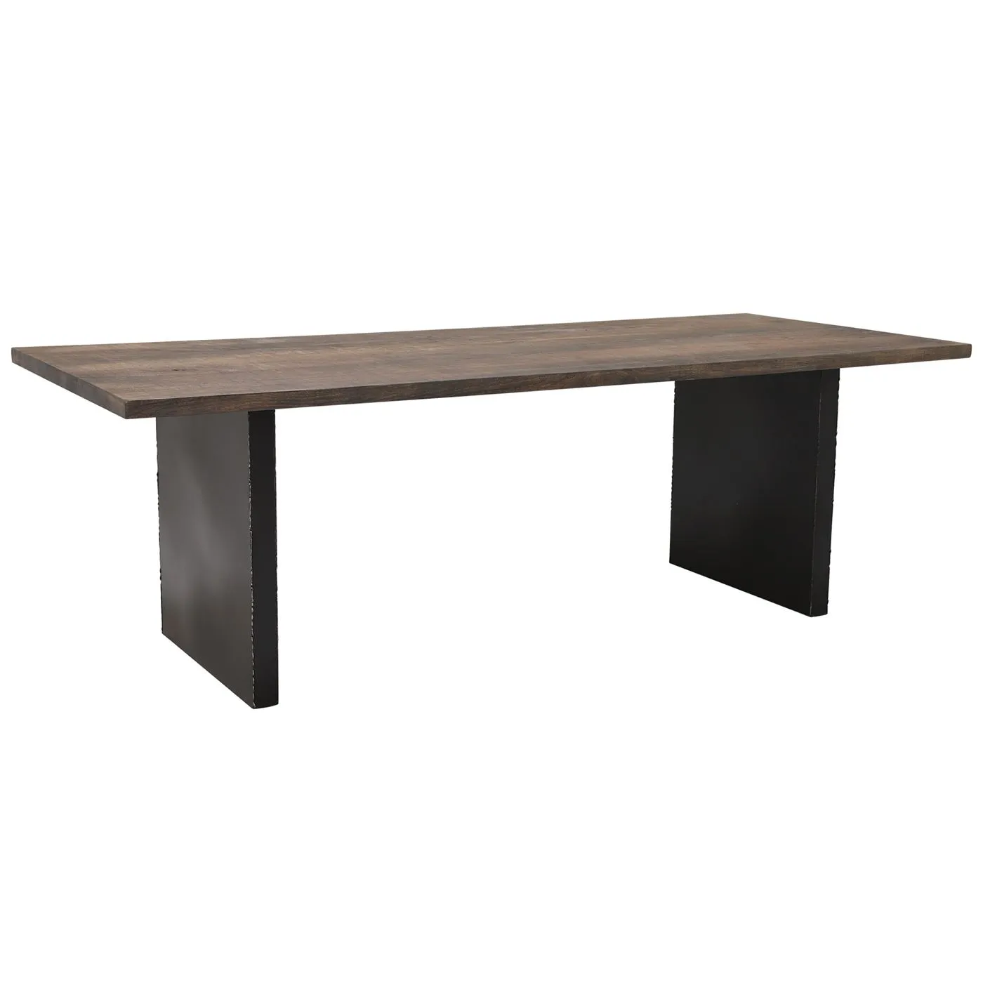 Wykeham Dining Table