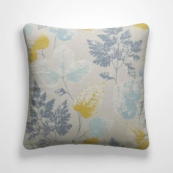 Olea Made to Order Cushion Cover 2