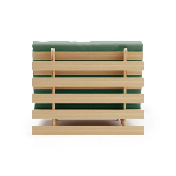 Mito Single Futon 5