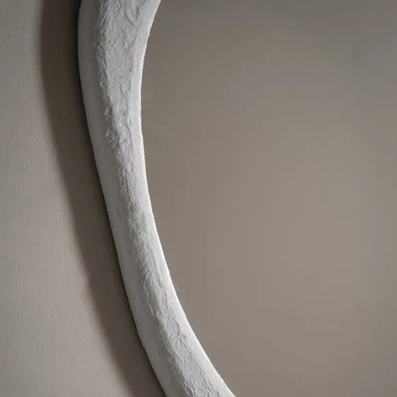 Arber Pebble 2 Wall Mirror 2