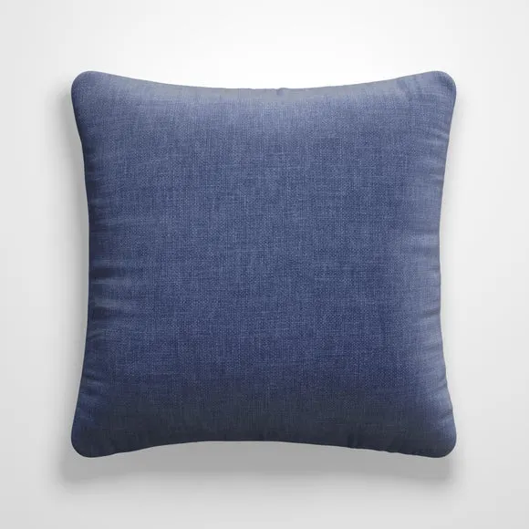 Lunar Made to Measure Cushion Cover 2