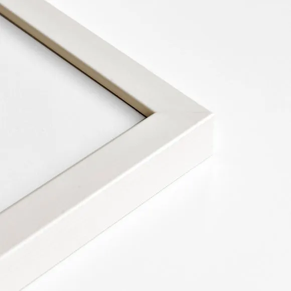 Nielsen Skava Photo Frame 3