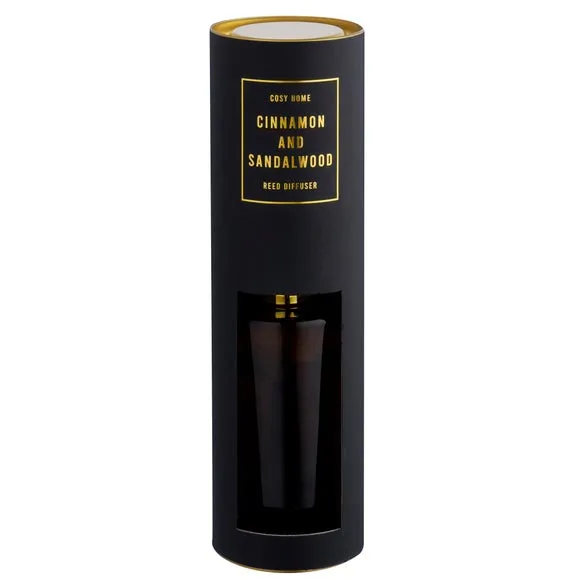 Amber Large Diffuser 3