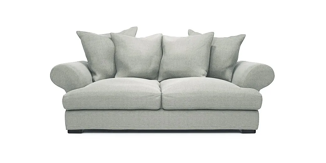 Lincoln Sofa