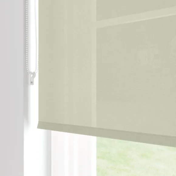 Sheer Simply Fit Roller Blind 4