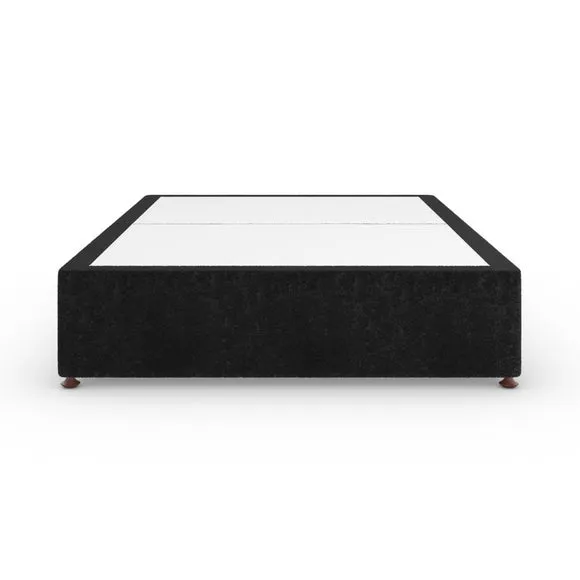 Luxury Teddy Divan Base 3