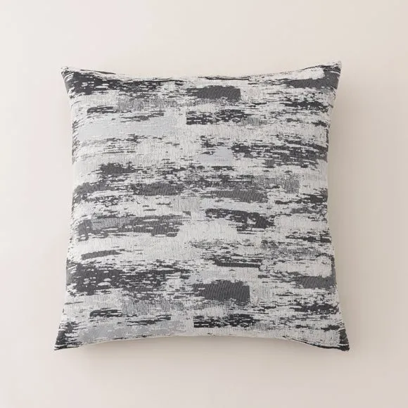 Abstract Global Cushion 3