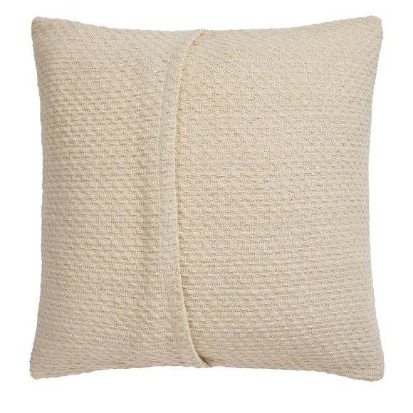 Hayden Cushion 43cm x 43cm 2